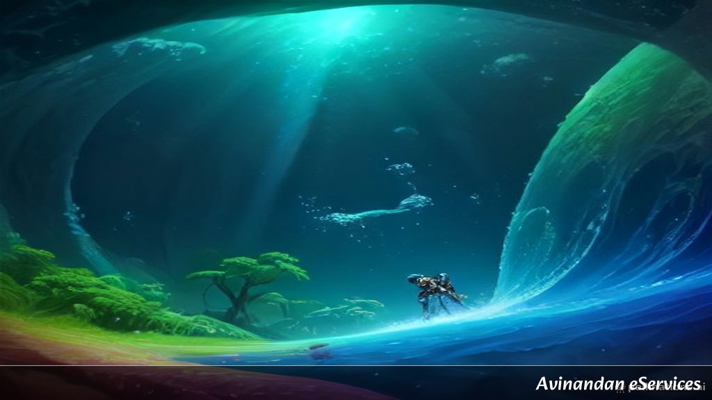 Why Can Some Seed Shrewdly Shoot Water Like a Super-Soaker?: Rohan and Mira Investigate