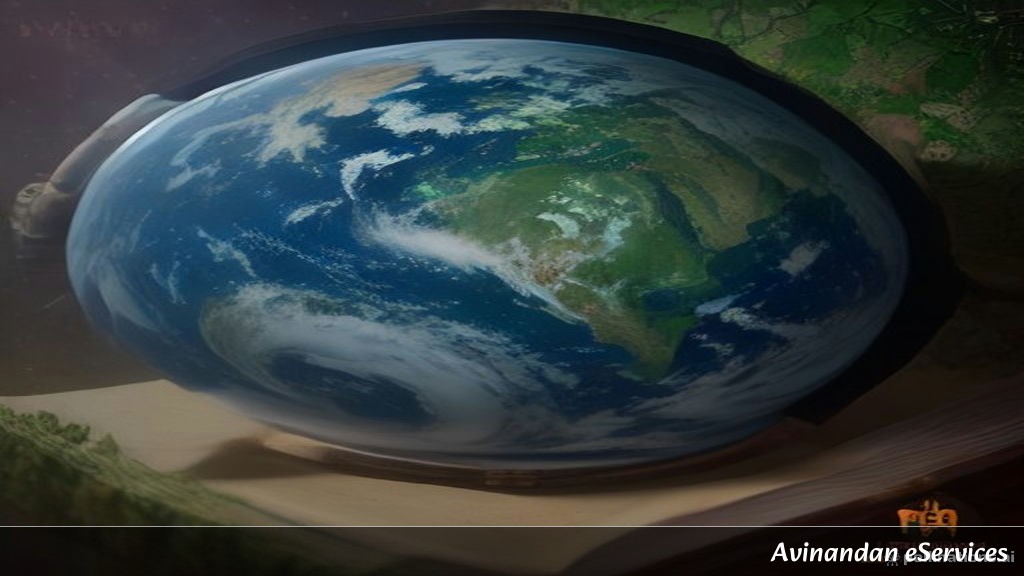 NCERT Explained: Class VII Geography, Chapter 2 - Inside Our Earth