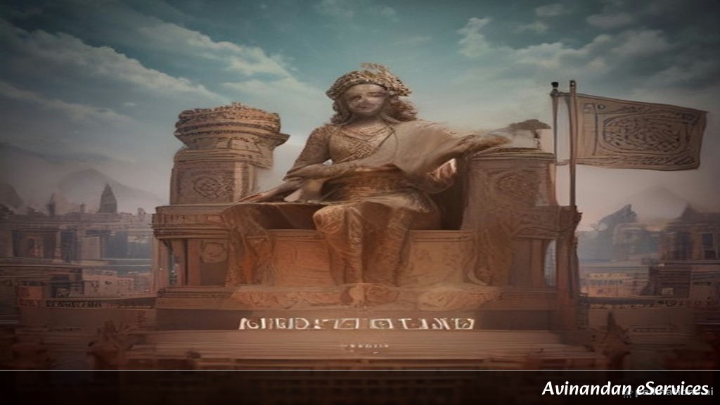 NCERT Explained: Class VI History, Chapter 5 - Kingdoms, Kings and an Early Republic