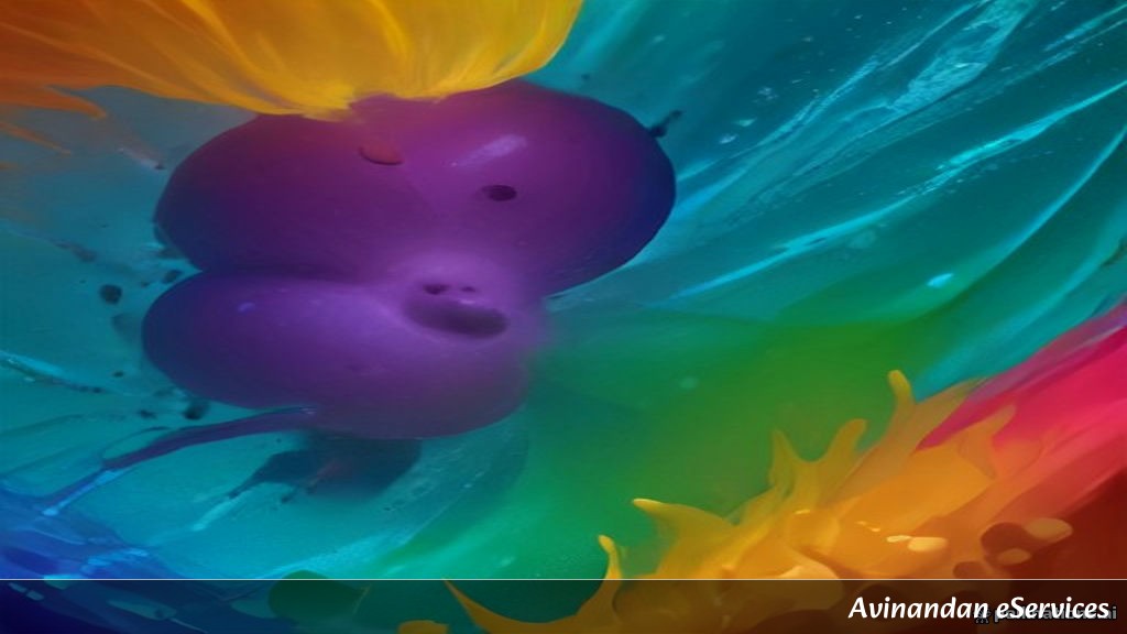 Why Can Some Seed Shrewdly Shoot Water Like a Super-Soaker?: A Science Chat with Vikram and Saanvi