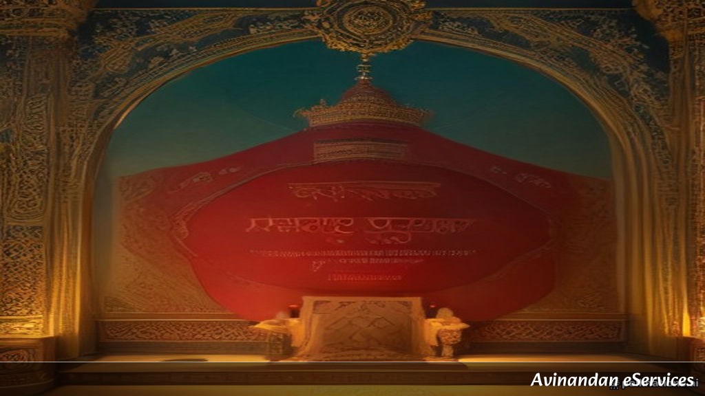NCERT Explained: Class VII History, Chapter 4 - The Mughals (16th to 17th Century)