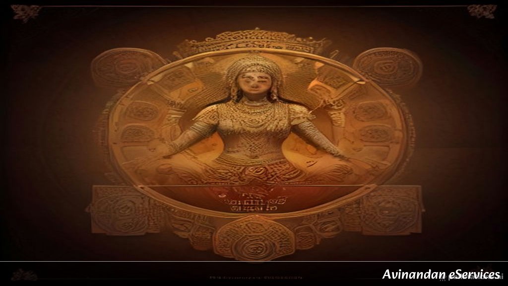 NCERT ব্যাখ্যা: দ্বাদশ শ্রেণি ইতিহাস, অধ্যায় ২ – রাজা, কিষাণ এবং শহর