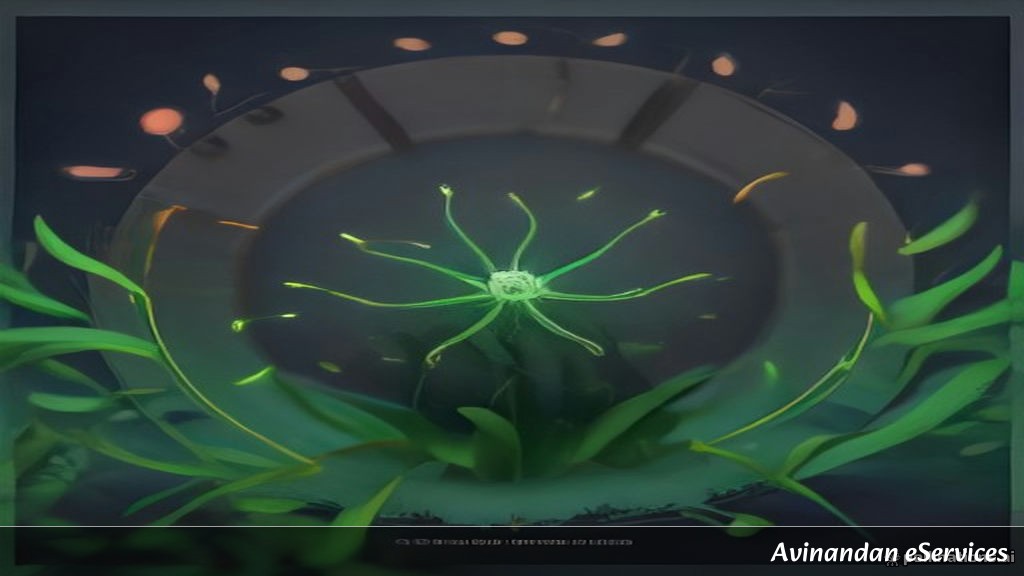Why Can Some Seedpods Shoot Seeds Like Mini Cannons?: Arjun and Isha Explore Plant Physics