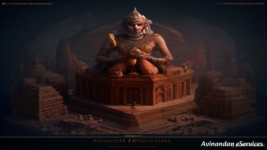 NCERT ব্যাখ্যা: দ্বাদশ শ্রেণি ইতিহাস, অধ্যায় ৩ – কিনশিপ, জাতি এবং ক্লাস