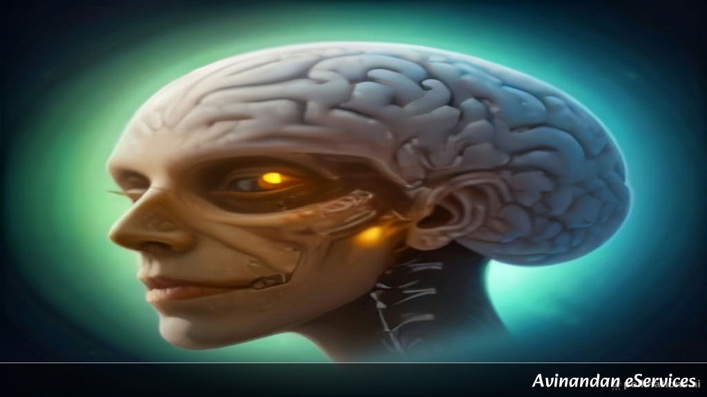 RRB NTPC & Group D Biology: Master the Human Nervous System – Complete Guide with Solved Questions