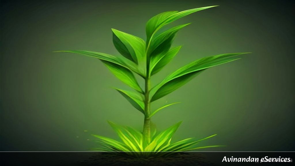 RRB NTPC & Group D Biology: Master Plant Tissues – Complete Guide with Solved Questions