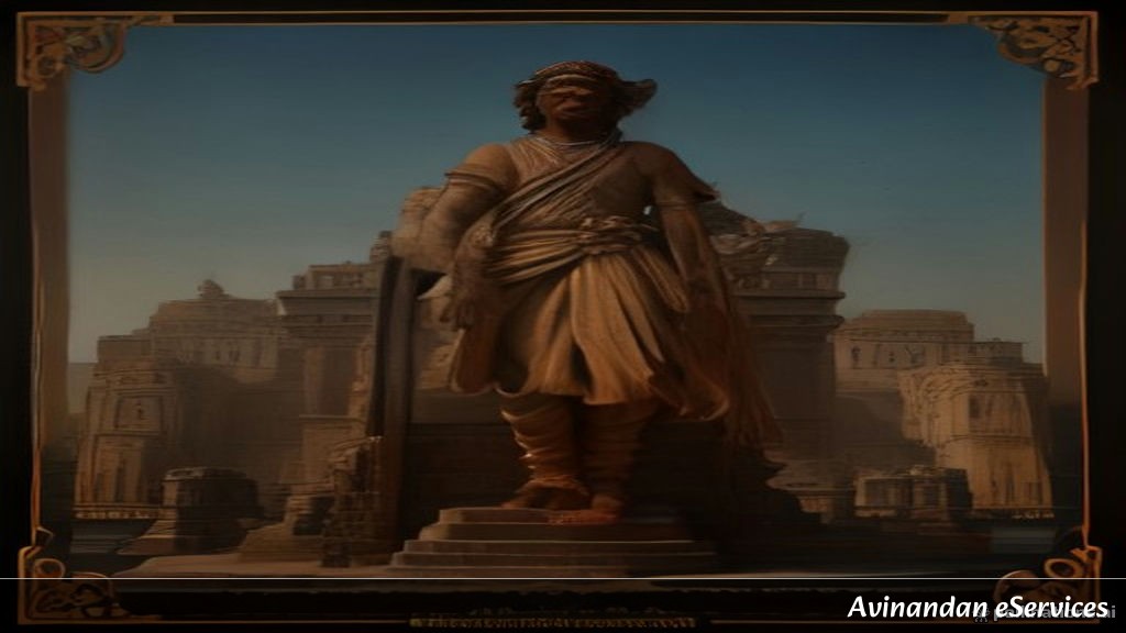 NCERT Explained: Class X History, Chapter 2 - Nationalism in India
